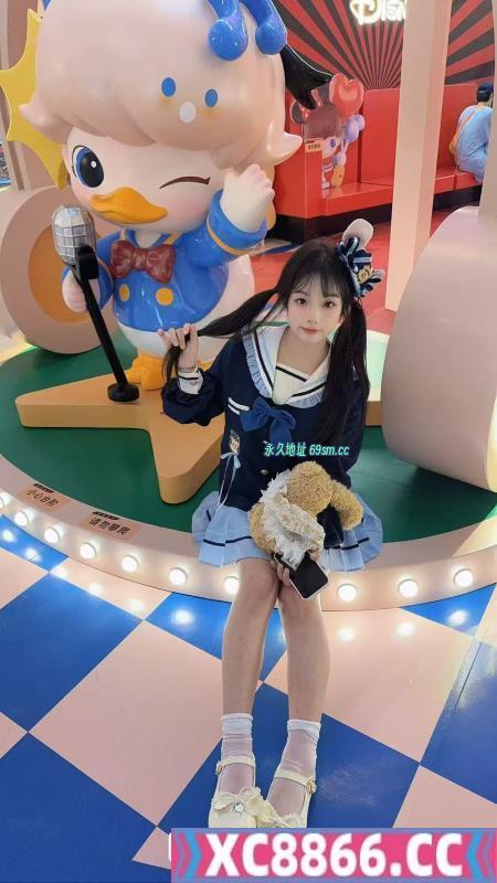 成都市,楼凤,修车,外围,约炮,小姐,资源,三点粉小嫩妹
