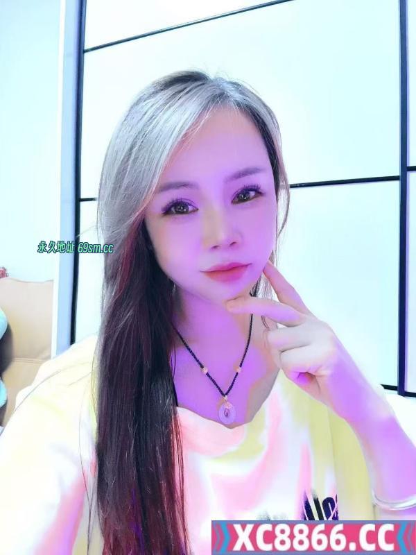 嘉定区,楼凤,修车,外围,约炮,小姐,资源,嘉定娇小少妇