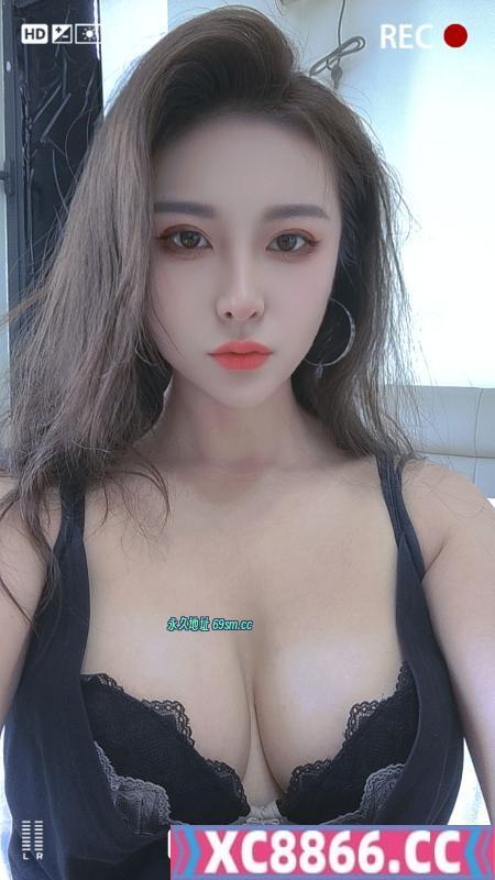 合肥市,楼凤,修车,外围,约炮,小姐,资源,性感漂亮美少妇技术型
