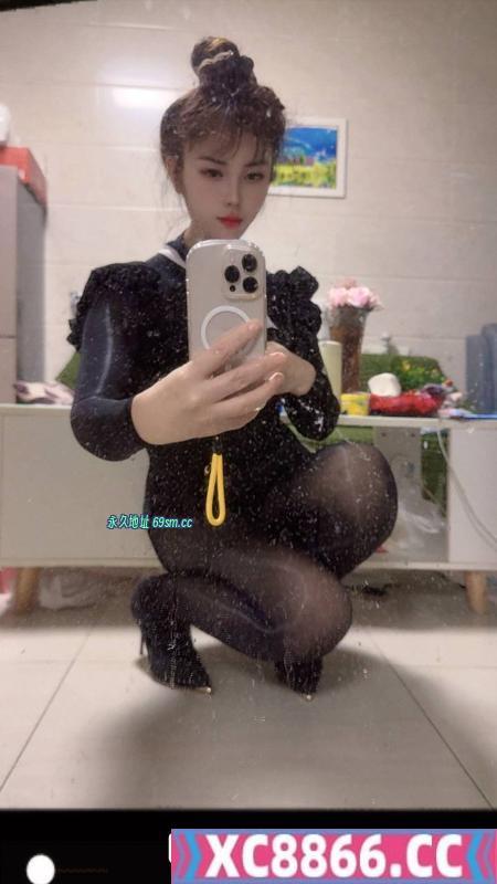 苏州市,楼凤,修车,外围,约炮,小姐,资源,姑苏区性感大长腿姐姐