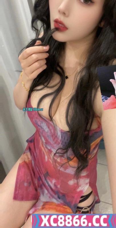 广州市,楼凤,修车,外围,约炮,小姐,资源,越秀波霸萱萱