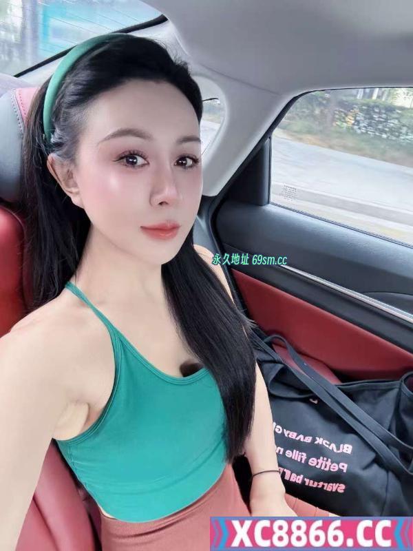 静安区,楼凤,修车,外围,约炮,小姐,资源,二刷小乔妹子