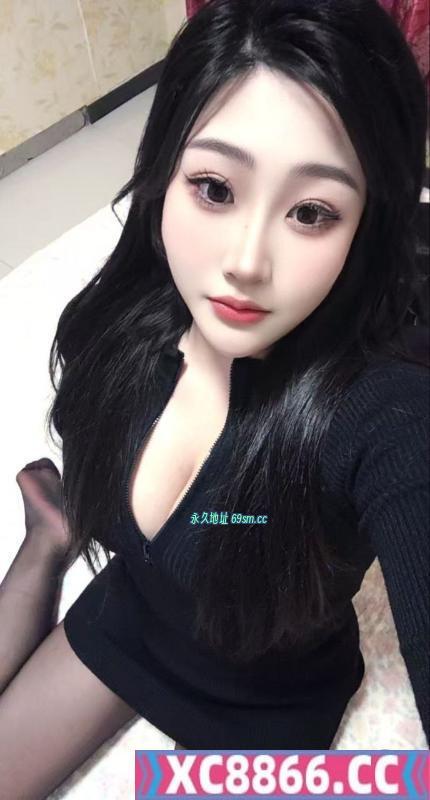 西青区,楼凤,修车,外围,约炮,小姐,资源,西青微胖型小少妇