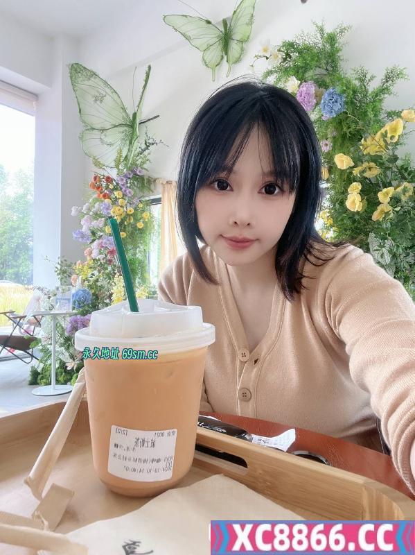 杭州市,楼凤,修车,外围,约炮,小姐,资源,细腰翘臀粉嫩悠悠