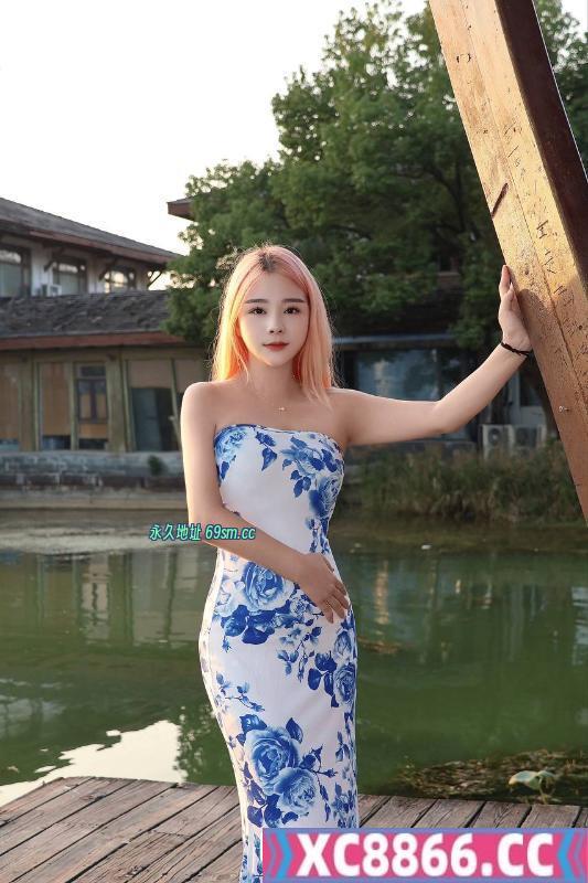 南京市,楼凤,修车,外围,约炮,小姐,资源,江宁服务好颜值妹子