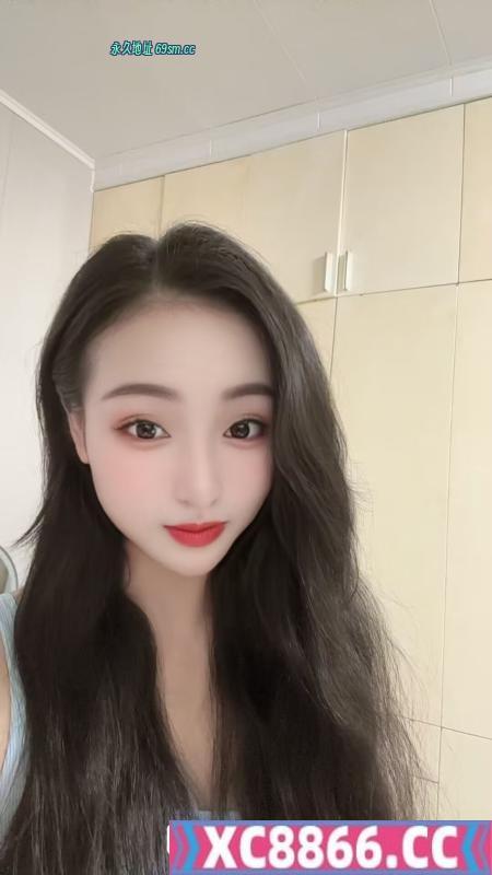 合肥市,楼凤,修车,外围,约炮,小姐,资源,蜀山湖南妹体验