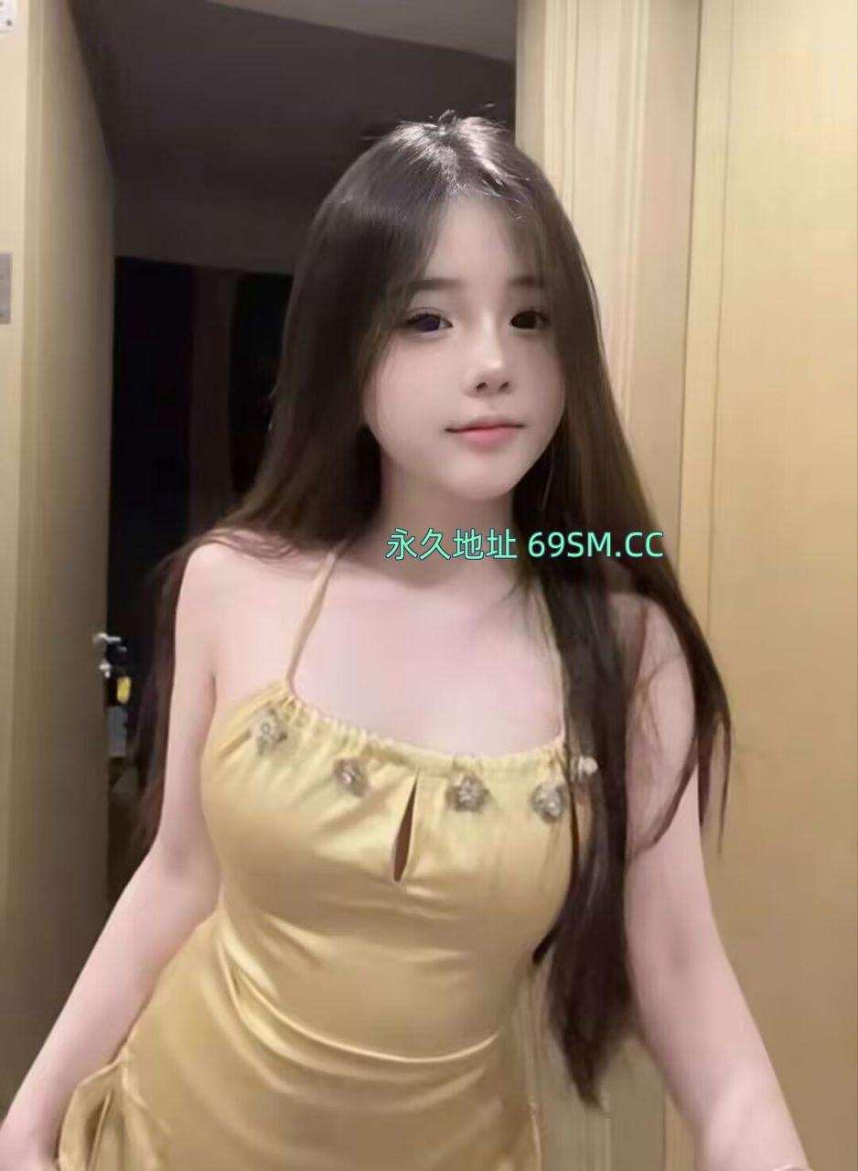 敏感妹子高潮发抖