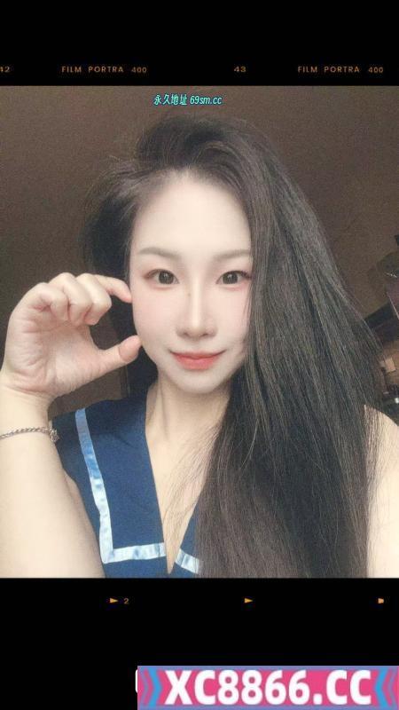 广州市,楼凤,修车,外围,约炮,小姐,资源,海珠双飞姐妹花可可