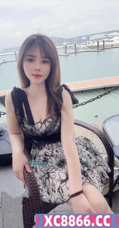 广州市,楼凤,修车,外围,约炮,小姐,资源,海珠轻熟大波莎姐