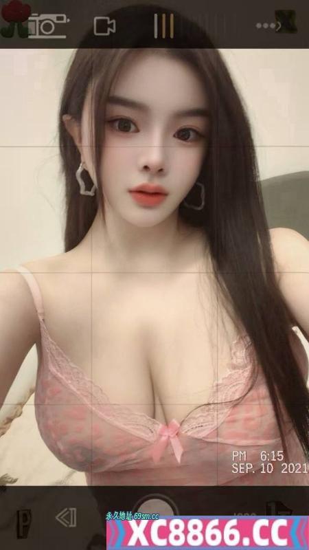 市辖区,楼凤,修车,外围,约炮,小姐,资源,罗湖爆乳蜜桃臀梦瑶