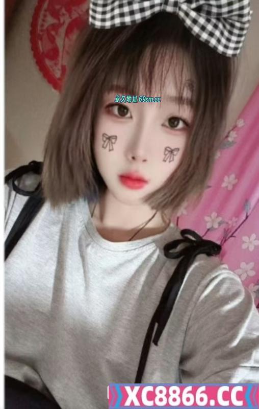 东丽区,楼凤,修车,外围,约炮,小姐,资源,东丽高挑小妹