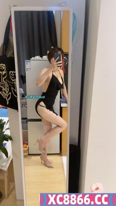 杭州市,楼凤,修车,外围,约炮,小姐,资源,杭州短发寒冰体验