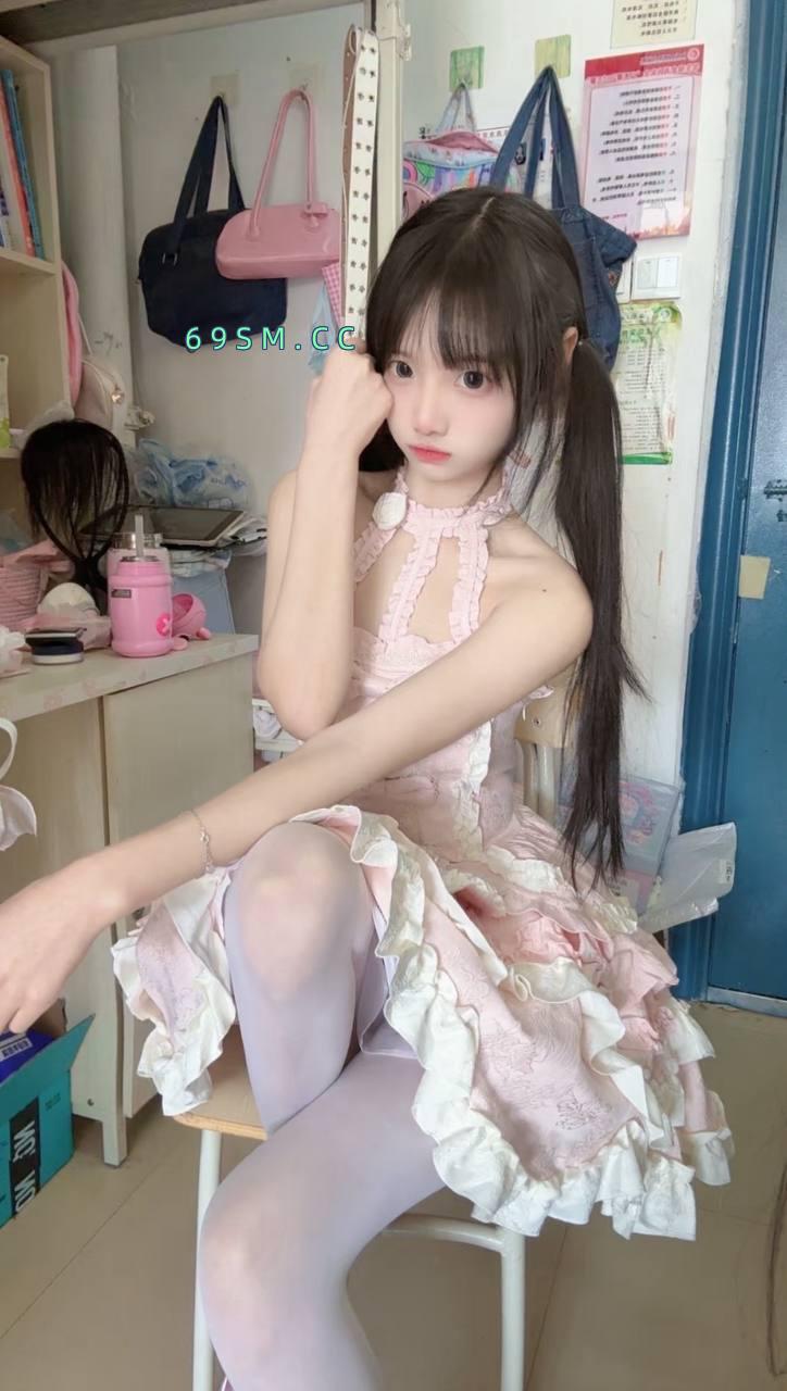 马尾小丫昆山吴江皆可