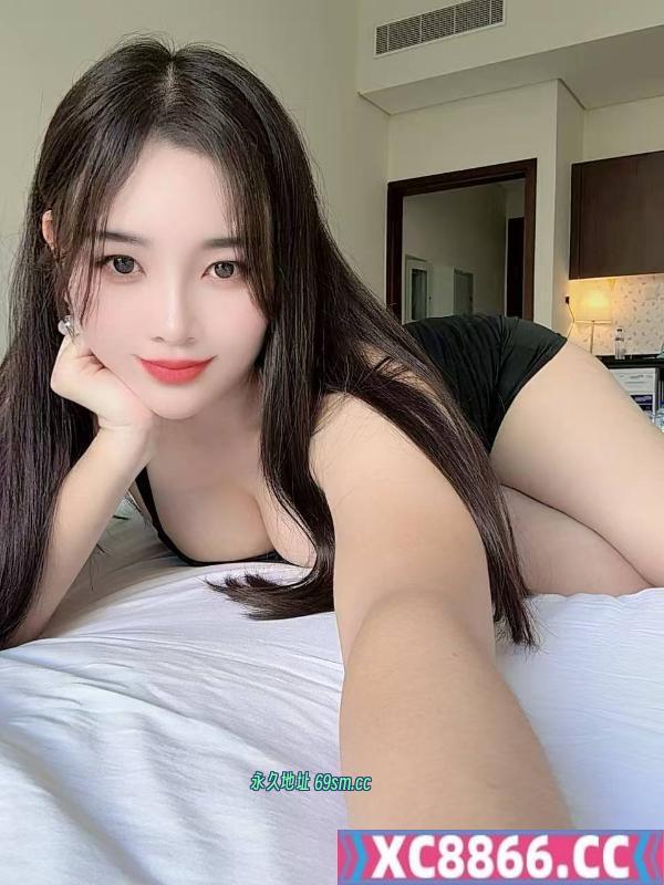 市辖区,楼凤,修车,外围,约炮,小姐,资源,腰细臀大水多月儿