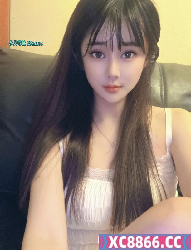 长沙市,楼凤,修车,外围,约炮,小姐,资源,青春活力的小妹妹