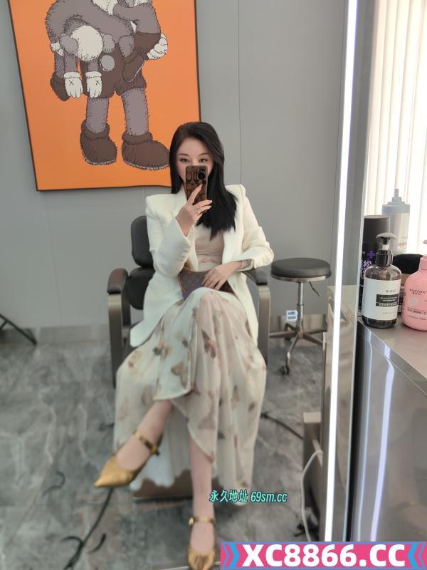 市辖区,楼凤,修车,外围,约炮,小姐,资源,沙井Hannah