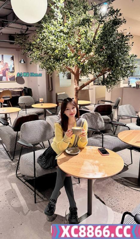 朝阳区,楼凤,修车,外围,约炮,小姐,资源,性感迷人翘臀气质老师