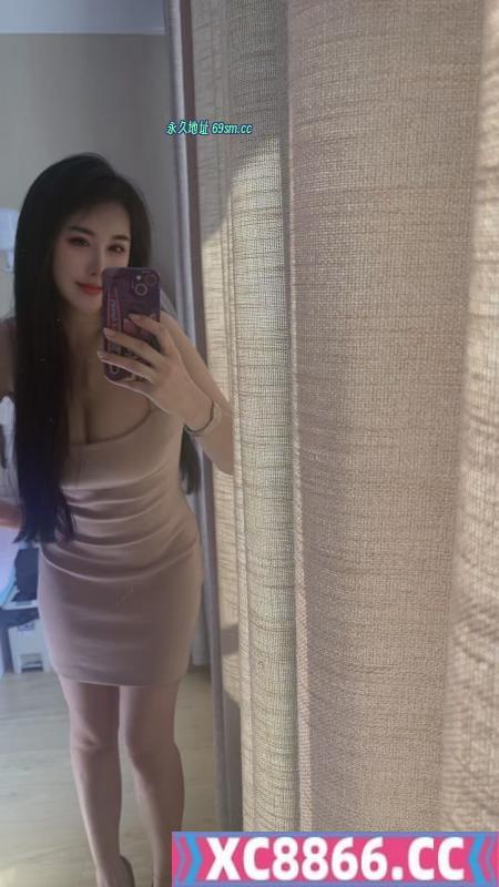 合肥市,楼凤,修车,外围,约炮,小姐,资源,波霸月亮