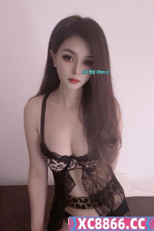 苏州市,楼凤,修车,外围,约炮,小姐,资源,昆山楼凤