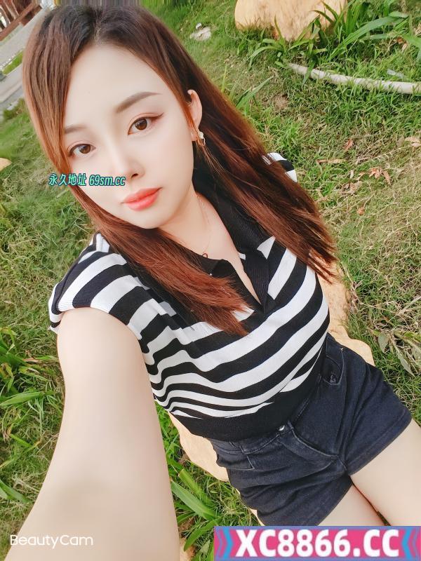 宜昌市,楼凤,修车,外围,约炮,小姐,资源,大胸气质小美女