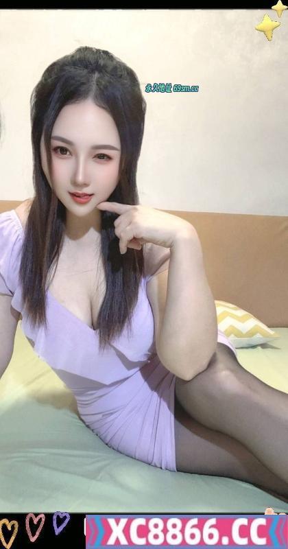 南岸区,楼凤,修车,外围,约炮,小姐,资源,少妇性价比