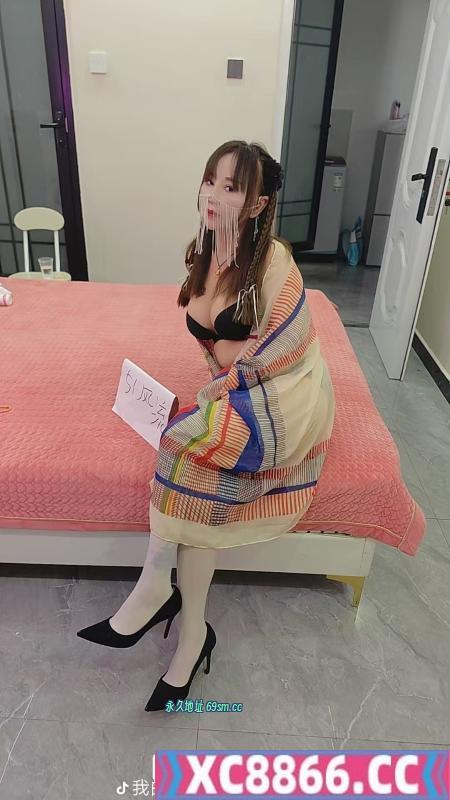 杭州市,楼凤,修车,外围,约炮,小姐,资源,杭州三通少妇西西