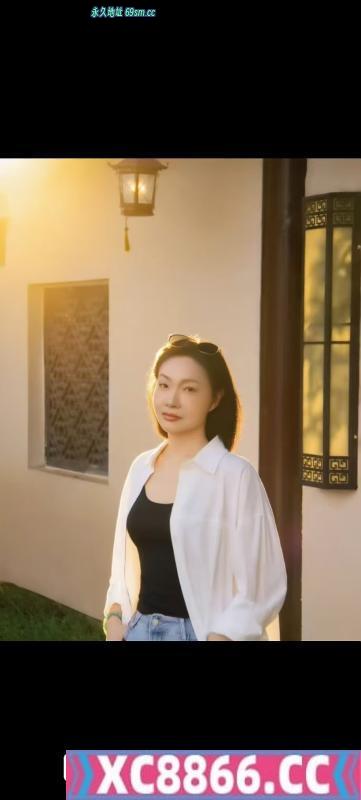 武汉市,楼凤,修车,外围,约炮,小姐,资源,骚货老师靓颖