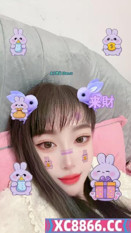 合肥市,楼凤,修车,外围,约炮,小姐,资源,蜀山莞式服务优儿