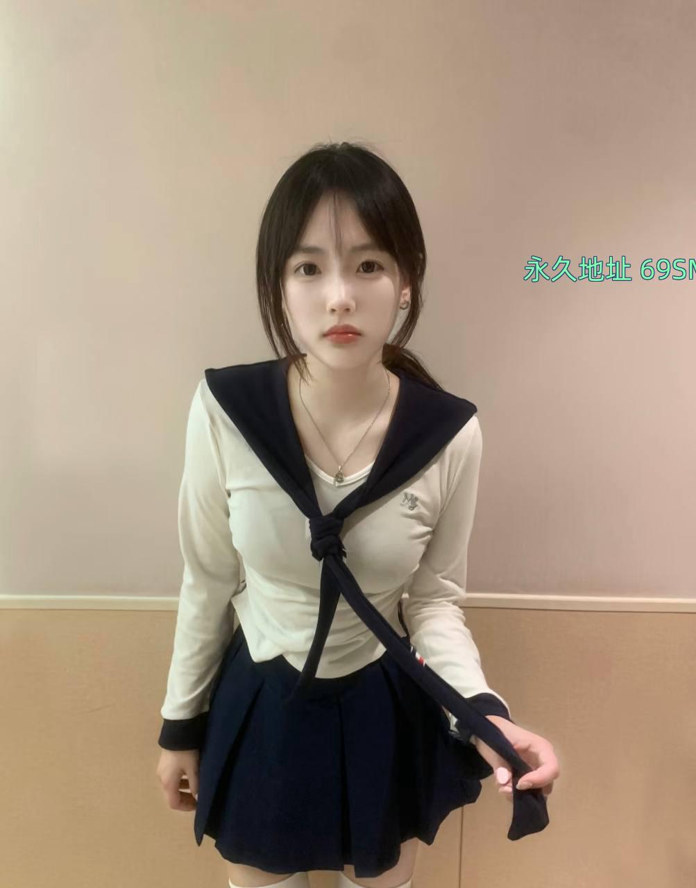 学妹少妇挺好的