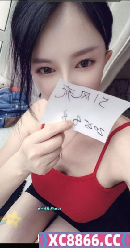 南京市,楼凤,修车,外围,约炮,小姐,资源,天润城轻熟少妇