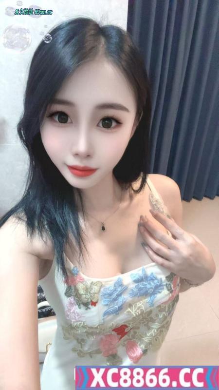 苏州市,楼凤,修车,外围,约炮,小姐,资源,常熟情趣少妇雅静