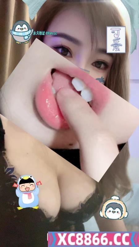 泸州市,楼凤,修车,外围,约炮,小姐,资源,前凸后翘骚货