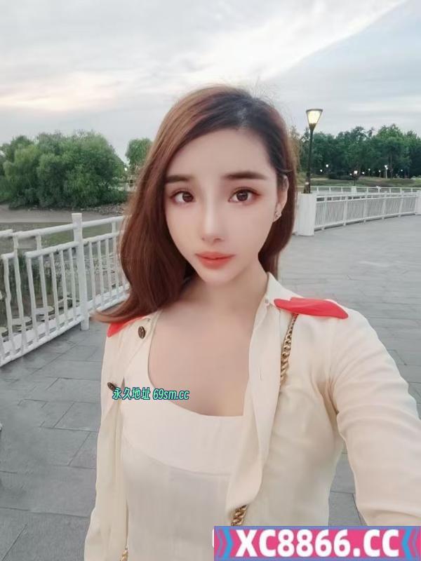 黄浦区,楼凤,修车,外围,约炮,小姐,资源,莞式soso御姐