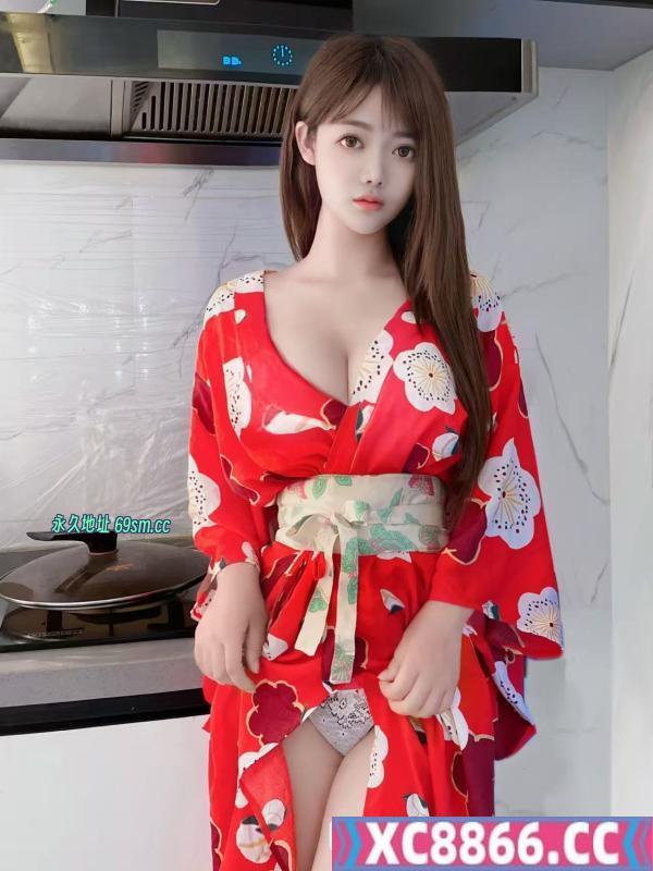 合肥市,楼凤,修车,外围,约炮,小姐,资源,安徽合肥知夏