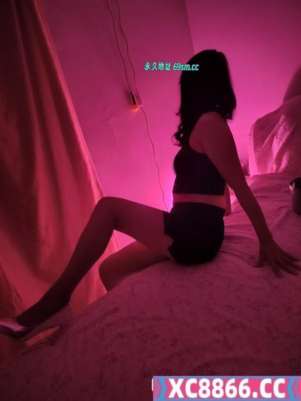 南京市,楼凤,修车,外围,约炮,小姐,资源,唱经楼长腿骚女