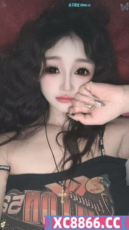 杭州市,楼凤,修车,外围,约炮,小姐,资源,杭州默默