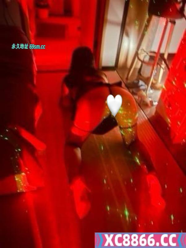 成都市,楼凤,修车,外围,约炮,小姐,资源,服务控水床