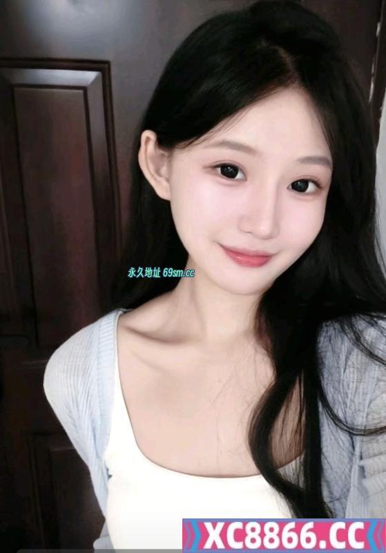 黄浦区,楼凤,修车,外围,约炮,小姐,资源,黄浦区兼职小泰妹