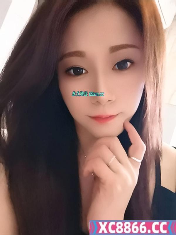 市辖区,楼凤,修车,外围,约炮,小姐,资源,龙华丰满性感美女