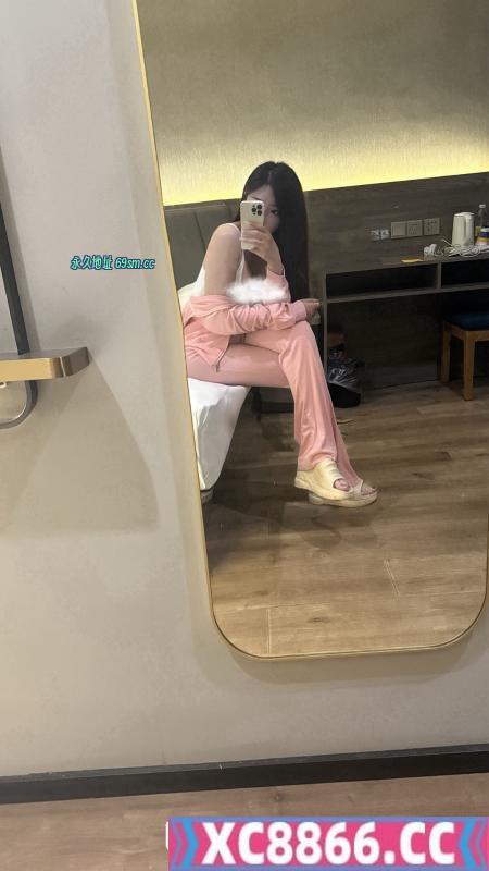 青岛市,楼凤,修车,外围,约炮,小姐,资源,市北瘦瘦女