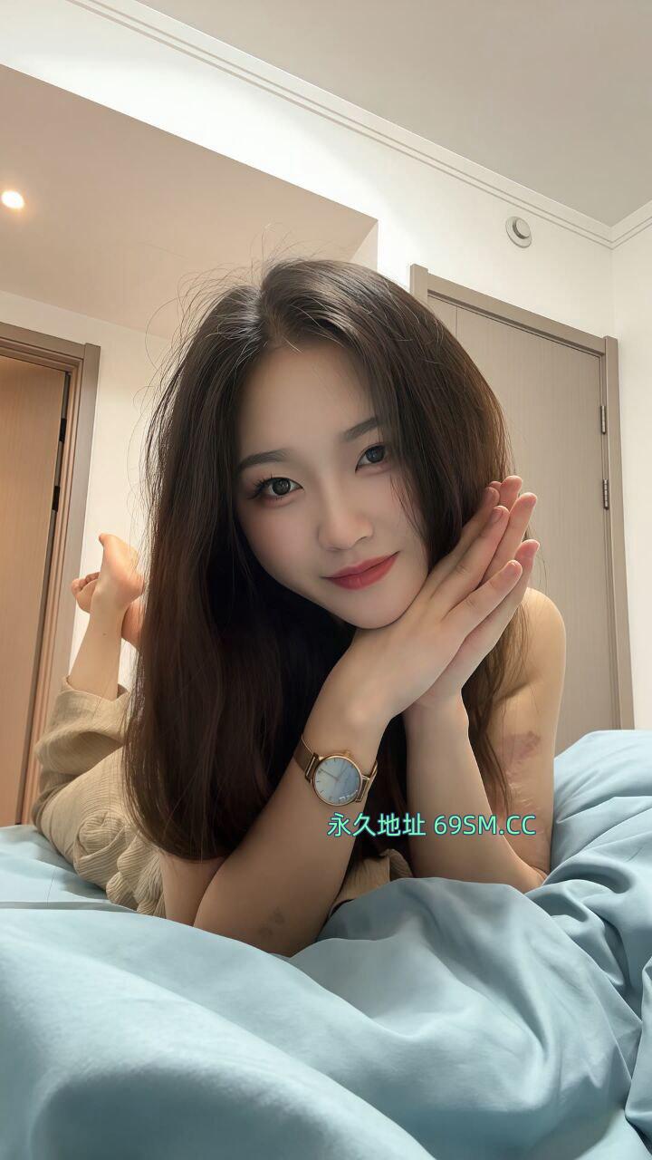 妖艳耐干的小少妇