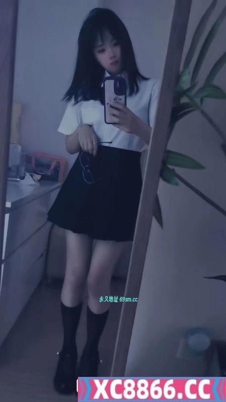 无锡市,楼凤,修车,外围,约炮,小姐,资源,惠山区眼镜妹萌萌