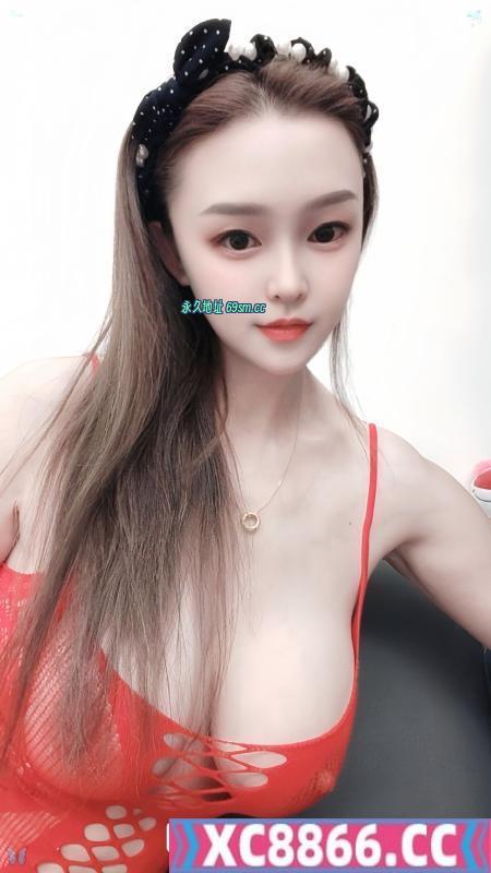 市辖区,楼凤,修车,外围,约炮,小姐,资源,龙华E奶大波丹妮