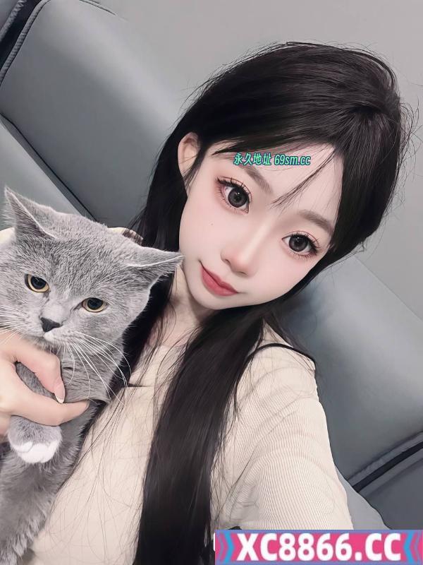 成都市,楼凤,修车,外围,约炮,小姐,资源,小妹妹很巴适