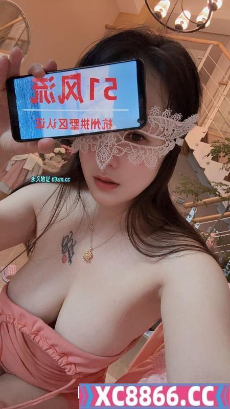 杭州市,楼凤,修车,外围,约炮,小姐,资源,风骚大奶女王妮妮