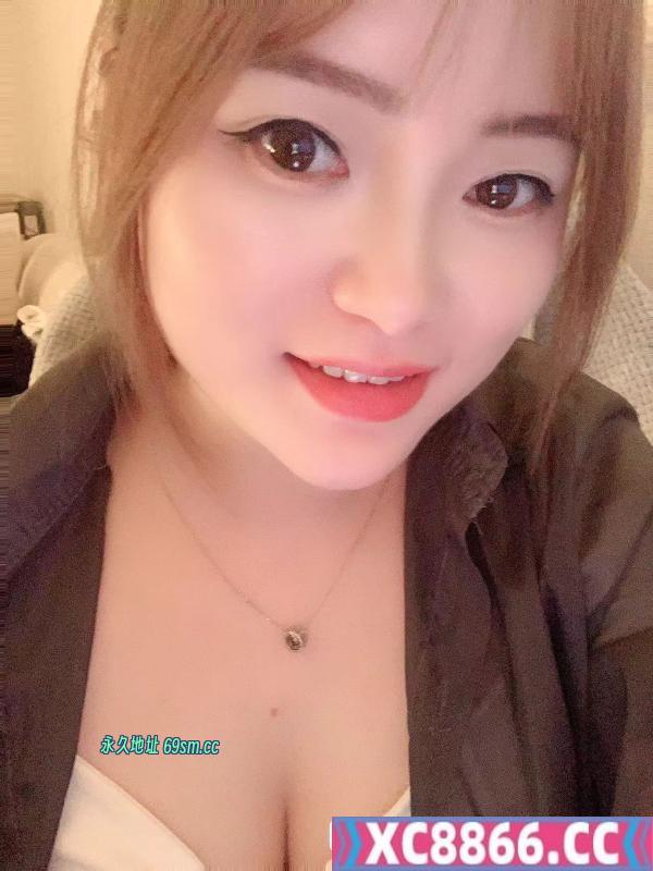 合肥市,楼凤,修车,外围,约炮,小姐,资源,蜀山粉奶宝贝