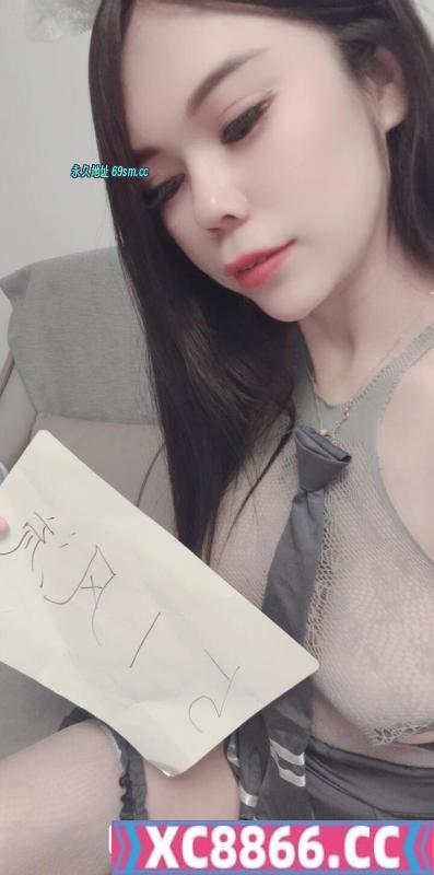 苏州市,楼凤,修车,外围,约炮,小姐,资源,太仓张小姨