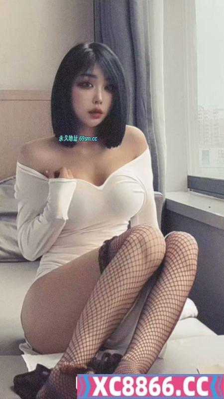 合肥市,楼凤,修车,外围,约炮,小姐,资源,包和很飒的短发妹妹