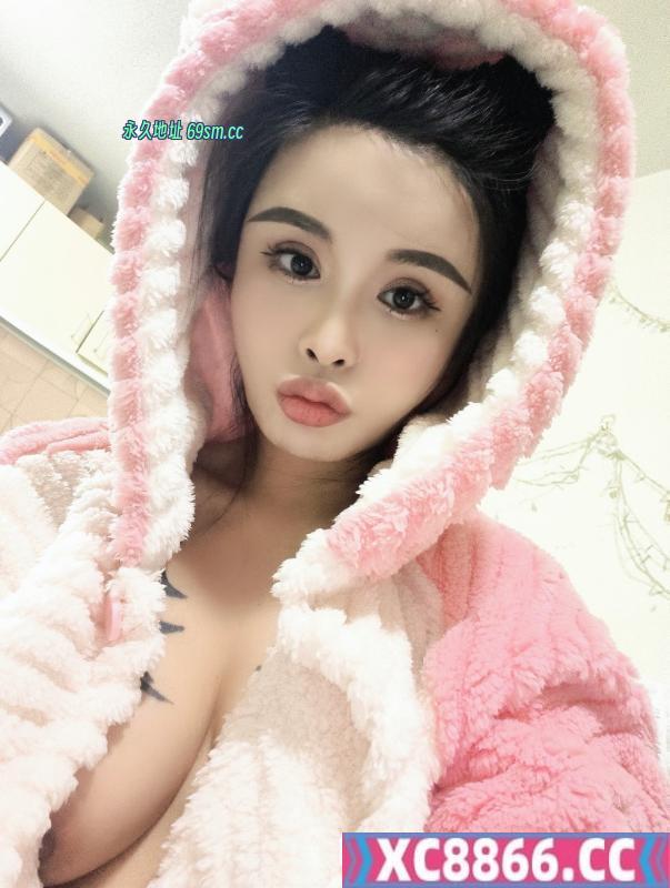 南京市,楼凤,修车,外围,约炮,小姐,资源,江宁娇小美女