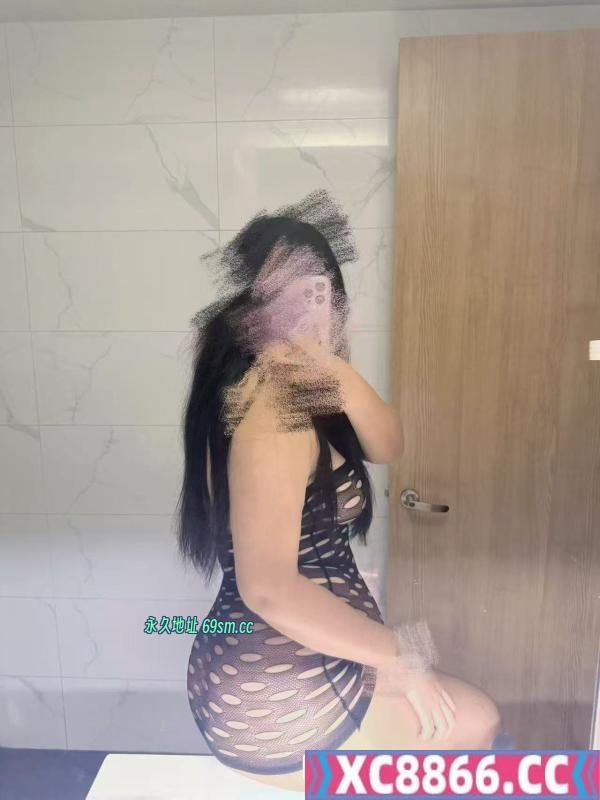 青岛市,楼凤,修车,外围,约炮,小姐,资源,丰满风骚薇薇